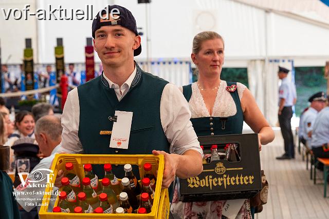 C-Foto Laudi_155_Jahre_FFW_Rathsmannsdorf-31 (68).jpg